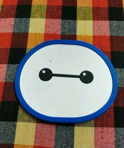 Cute stuff things