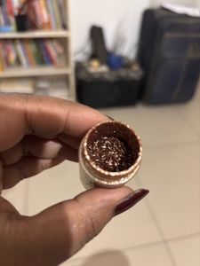 Combo Of Eye Shadows