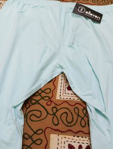 New Aurelia Ankle Length Leggings