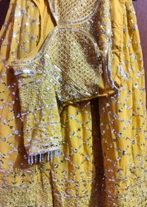 Lehnga❤️❤️