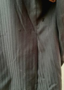 XL Blazer For Men