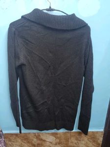 Unisex Sweater