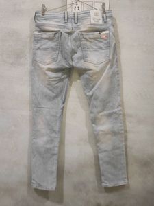 HC Premium Quality Jeans For Men
