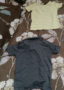 Clothes For Donation