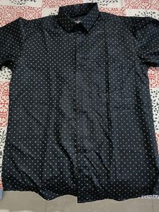 Brand-dicotone, size-40