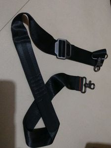 JBL BELT FOR MUSIC SYSTEM