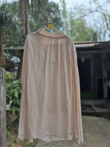 Elegant skirt