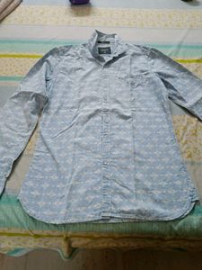 Men's Shirts (2-Pack)
