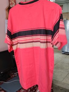 Bundle of Two T-Shirts