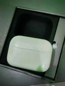 Ekko T010 Earbuds In Brand New Condition