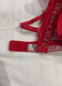 GUESS Bra