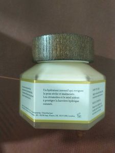 Farmacy Honey Halo Ultra-Hydrating Moisturizer