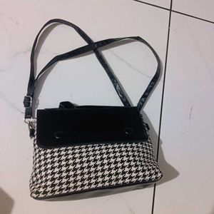 ladies handbag and purse 10 pis offer🥳