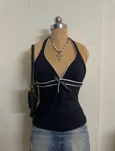 2 set tops