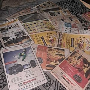 Collection of 15 pre-owned Twinkle Star