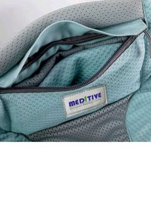 Meditive Baby Carrier