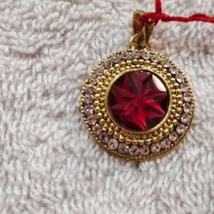 only pendant