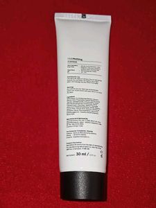 Minimalist Skin Care Kit
