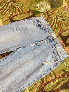 Most Trendy Rugged Jeans