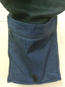 Sling Bag