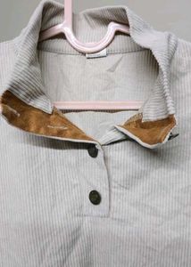 premium quality oversized Pullover/ Sweatshirt
