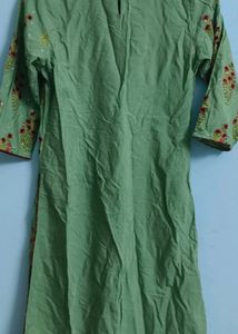 Wishful Top