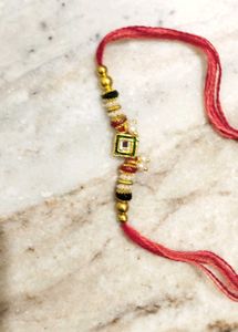 Rakhi Set