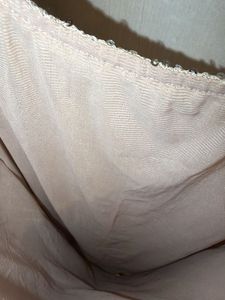 Sparkly Sequin Slip Dress