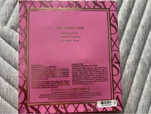 Victoria's Secret Pure Seduction Gift Set