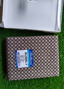 Bidhan's Bubbly Suit &amp; Shirting Fabric