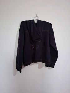 Classic or Casual Jacket