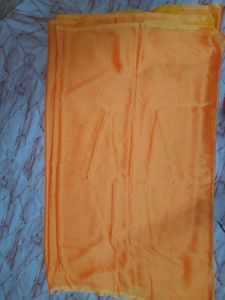 only once used saree for sale.