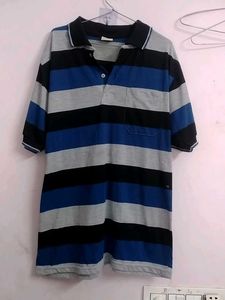 polo t shirt, 👕 used once,waist 36
