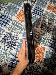 Used Laptop for Sale
