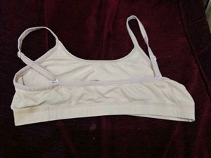 Comfortable Sports Bra