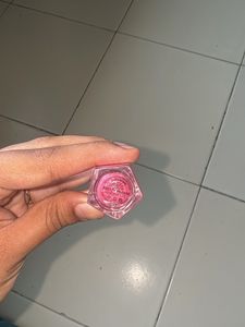 Fenty Beauty Gloss Bomb