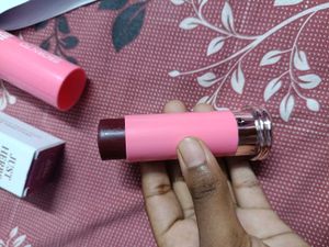 Just Herbs Blush Stick