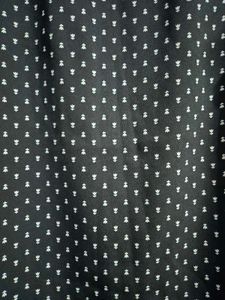 Printed Women's Top
