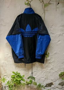 Adidas Originals Jacket 🧥