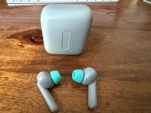 Boat new unused Wireless Earbuds