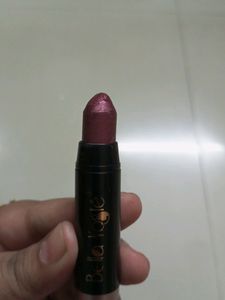 Bella Voste Eye Shadow
