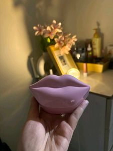 Lip Mask 👄 to Hydrate