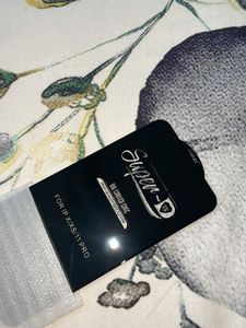 11 pro brand new screen gard