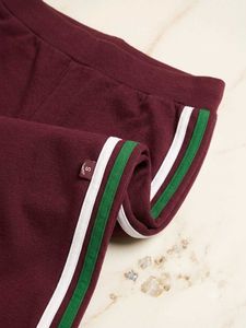 Brown Capri