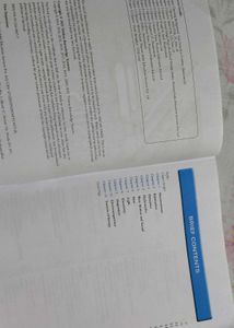 Pearson IIT JEE Foundation Physics Class 8|10th Ed