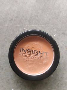 Insight Concealer