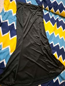 FISH CUT SHAPEWEAR,PETTICOAT