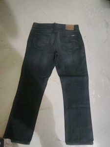 levis signature slim