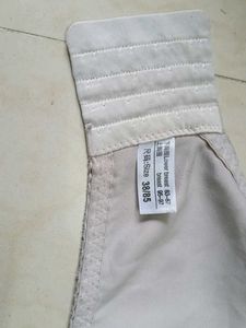 Assorted Women's Bras - Pack of 4