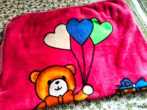 new born baby accessories